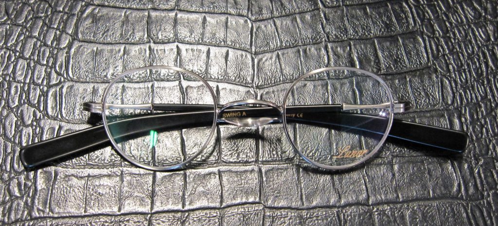 【翌日発送可能】 LUNOR メガネ ルノア 108 Lunor AS ウッド眼鏡ケース メガネ拭き - www.sukhamhandmade.com
