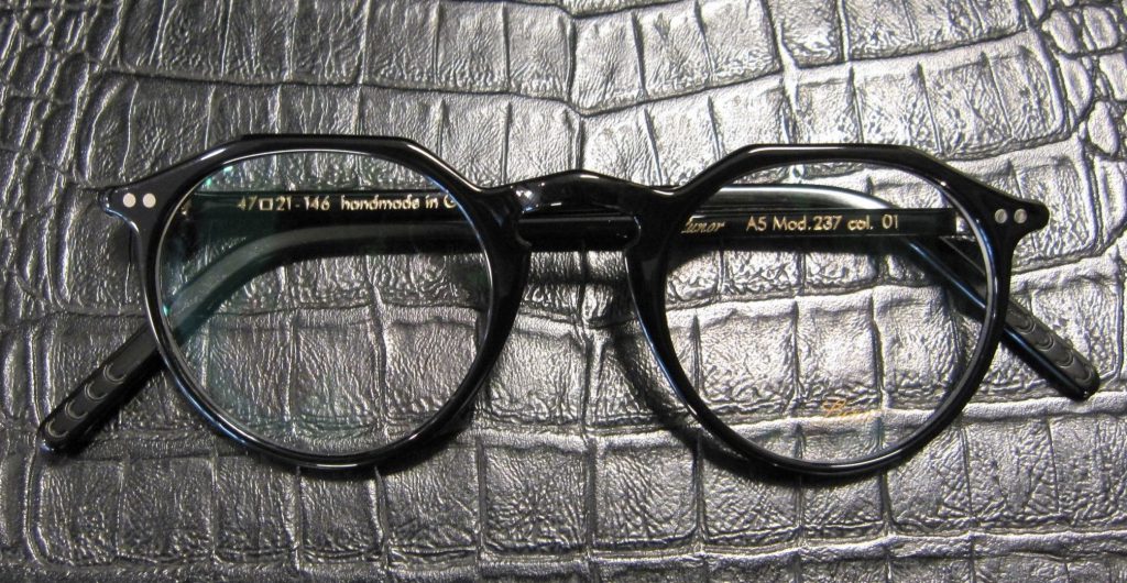 Lunor A5 Mod.237 Mod.226|広島県福山市|似合わせメガネの Lunor A5 Mod.237 Mod.226|広島県福山市|似合わせメガネの