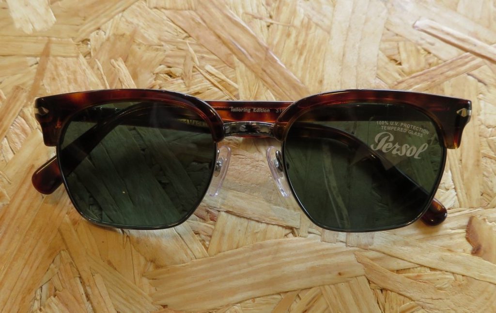 persol 3199 s