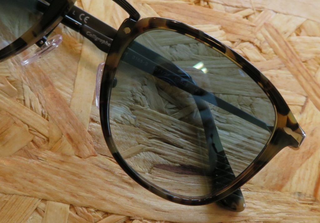 prada black sunglasses