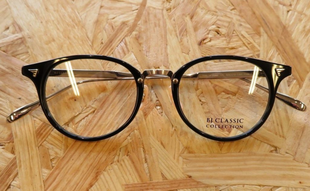 BJ CLASSIC COLLECTION SIRMONT® COM-510NA GT｜広島県福山市｜似