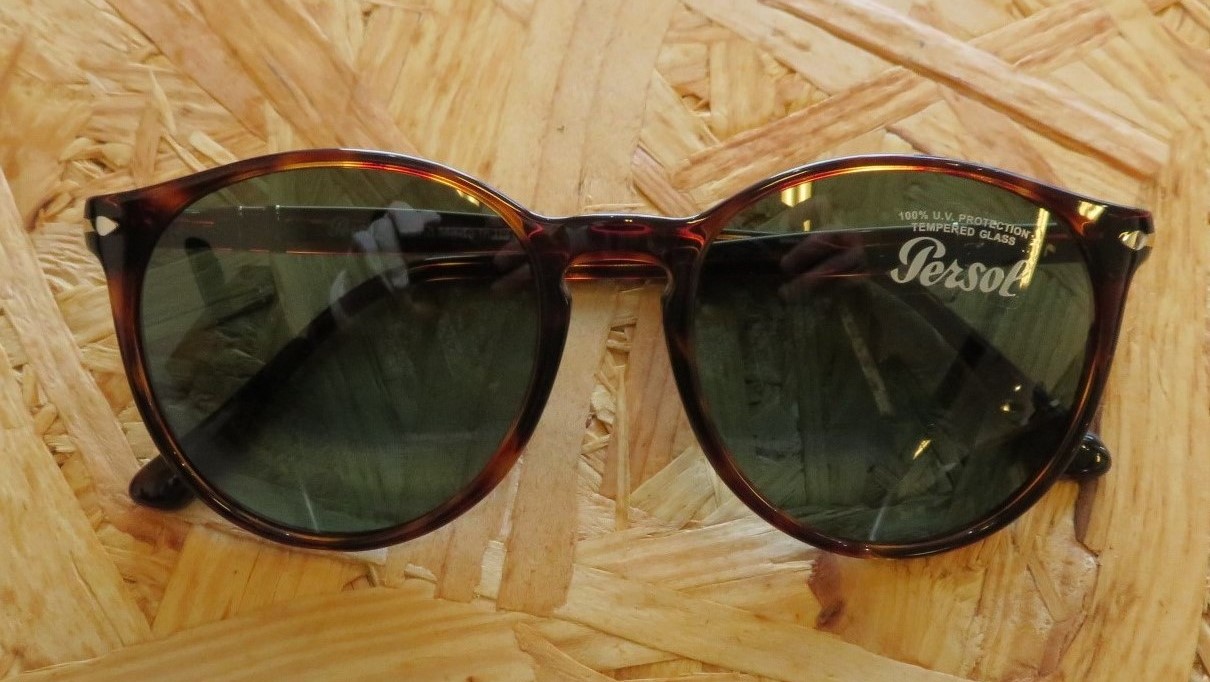 persol 3228