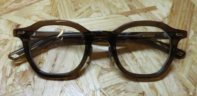 OG×OLIVER GOLDSMITH Re:LEEDS46 Re:BETSY45｜広島県福山市｜似合わせ