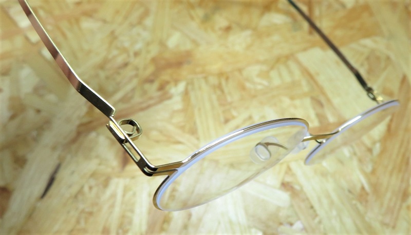 小物 MYKITA LITE JULIUS 10088906-p-2.jpg