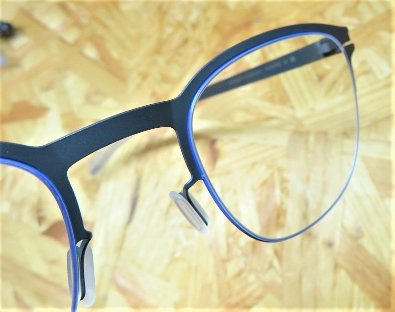 MYKITA メガネ コレクションNO.1 DAVID ブラウン mykita_ede_c013_1.jpg?v=