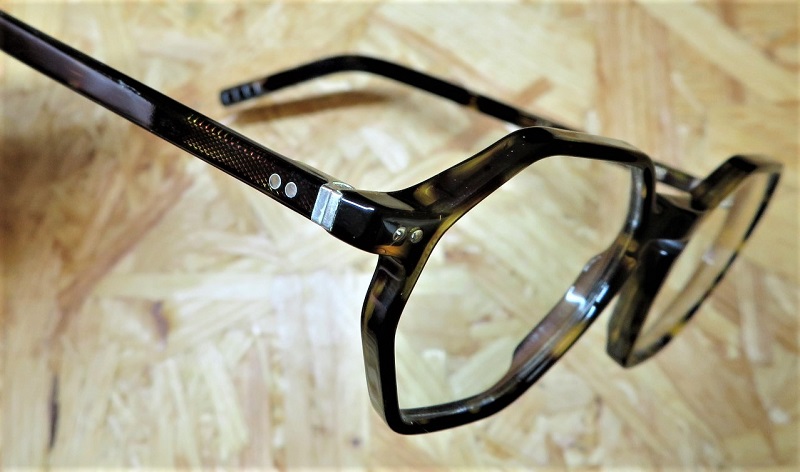 Lunor A12 Mod.504 A5 Mod.237｜広島県福山市｜似合わせメガネのOpticalDesign | Optical Design