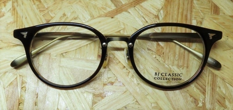 WRITEBEST クラシック演壇 63.5×48.3×114.3mm ROS99-www.malaikagroup.com