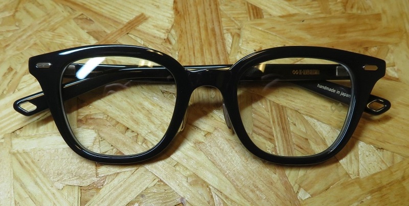 OG×OLIVER GOLDSMITH Re:BETSY 45 Re:MAY 46 Re:GOO GOO 46