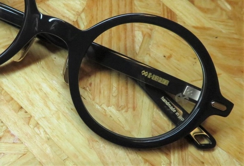 オベイミー OJ Kimbel See See Super Juice 60mm 78A White/Black - CalStreets