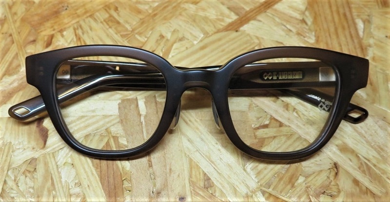 OG oliver goldsmith re commander 46 - 小物