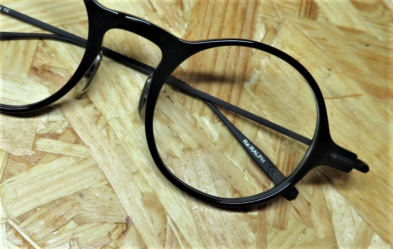 OG×OLIVER GOLDSMITH Re:LEEDS46 RE:RALPH｜広島県福山市｜似合わせ