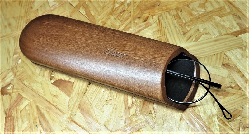 Lunor Classic round M5 Mod.05|広島県福山市|似合わせメガネ Lunor Classic round M5 Mod.05|広島県福山市|似合わせメガネ