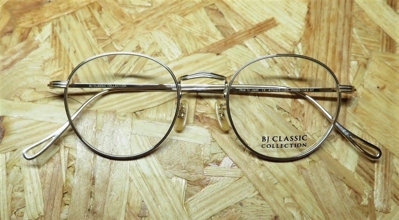 BJ CLASSIC COLLECTION PREM-143DT PREM-130SNT｜広島県福山市｜似