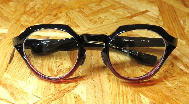 【未使用】FACTORY900 Retro RF-141メガネ・サングラス 928_1_expand.jpg