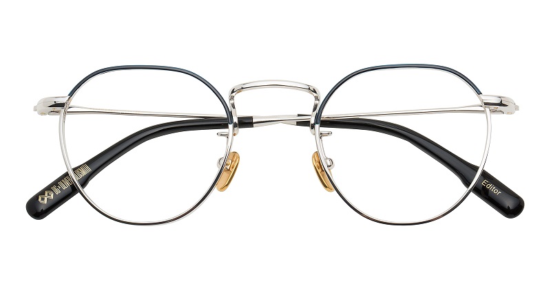 OG×OLIVER GOLDSMITH 10TH ANNIVERSARY NOUN X｜広島県福山市｜似合わせメガネのOpticalDesign |  Optical Design