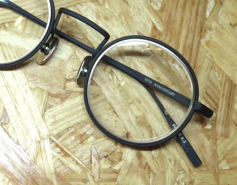 OG×OLIVER GOLDSMITH 10TH ANNIVERSARY PORTE X｜広島県福山市
