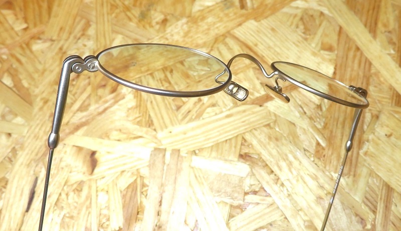 Lunor M5 Mod.04 M5 Mod.05 M2 Mod.02JP｜広島県福山市｜似